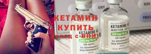 круглые Гусев
