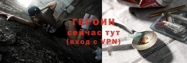 круглые Гусев