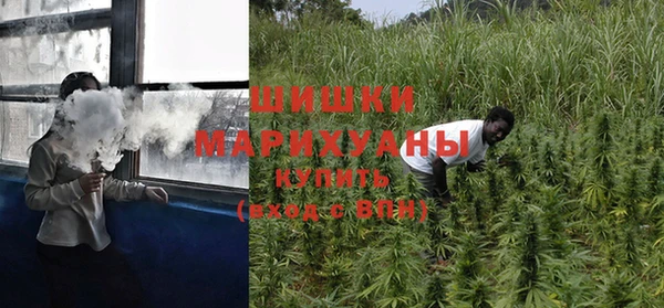 mix Гусь-Хрустальный
