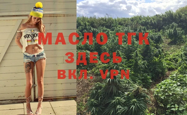 мдпв Гусиноозёрск