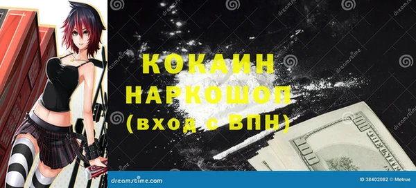 jwh Дмитриев