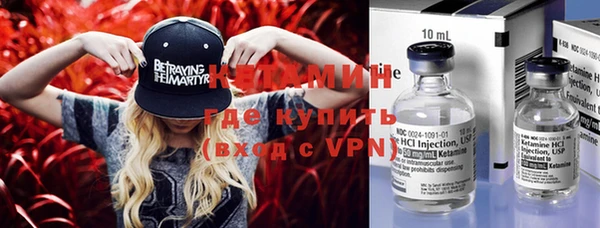 круглые Гусев