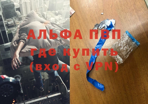 jwh Дмитриев