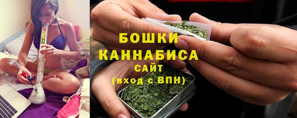 мдпв Гусиноозёрск